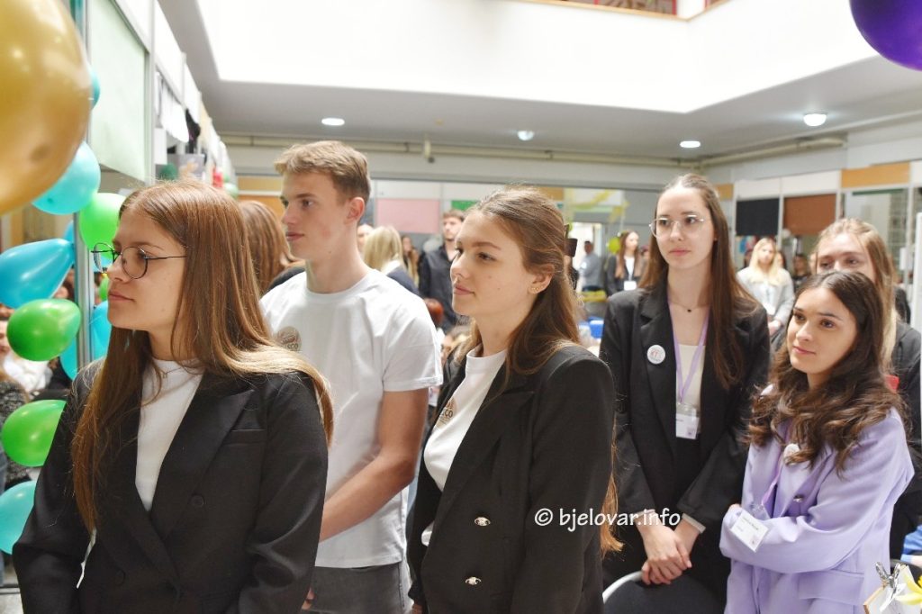 2025 03 18 kts bjelovar 23