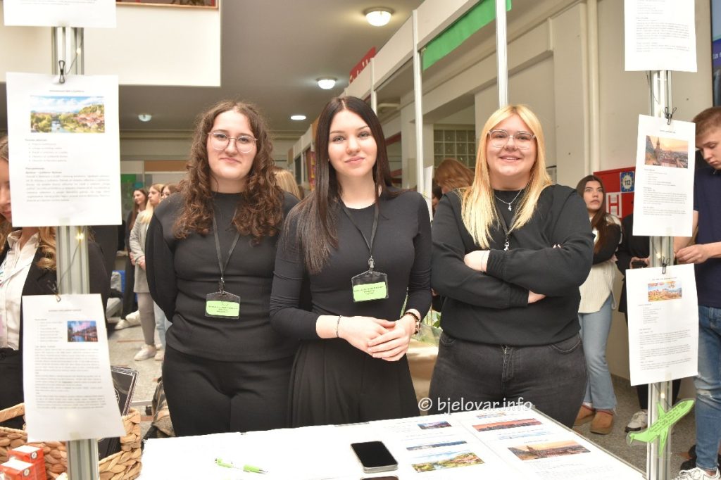 2025 03 18 kts bjelovar 27