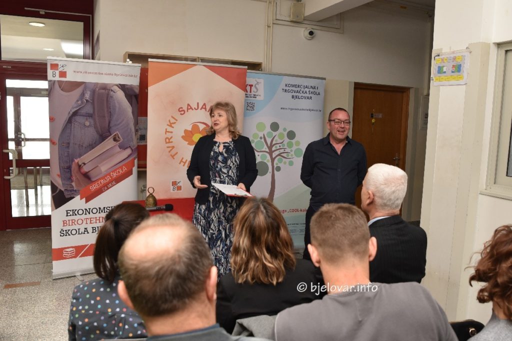 2025 03 18 kts bjelovar 8