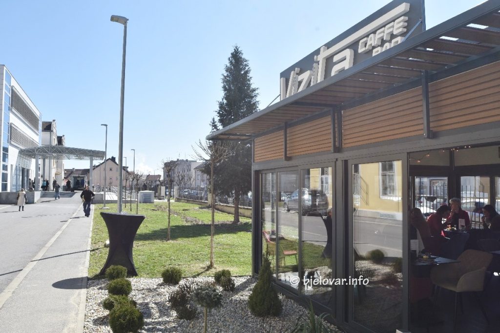 2025 03 19 bolnica kafic 44