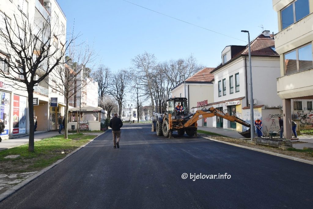 2025 03 19 gundulicevaulica 13