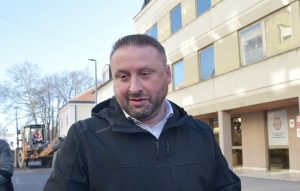 2025 03 19 gundulicevaulica 21