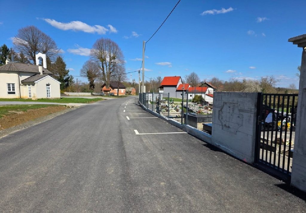 2025 03 19 opcina stefanje 1