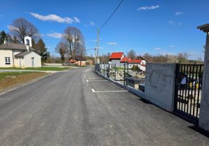 2025 03 19 opcina stefanje 1
