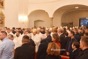 2025 03 20 biskupija 21