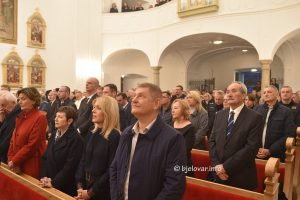 2025 03 20 biskupija 45