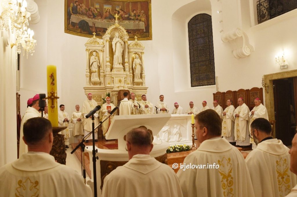 2025 03 20 biskupija 51