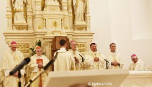 2025 03 20 biskupija 52