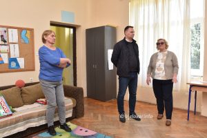 2025 03 20 donji mosti 17