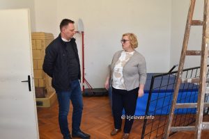 2025 03 20 donji mosti 25