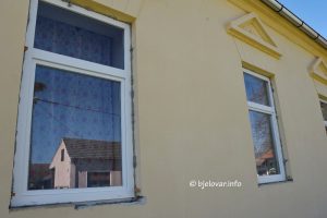 2025 03 20 donji mosti 28