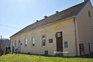 2025 03 20 donji mosti 39