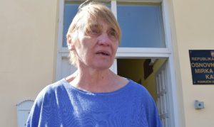 2025 03 20 donji mosti 50