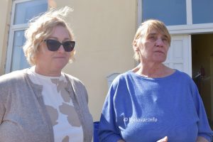 2025 03 20 donji mosti 53