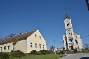 2025 03 20 donji mosti 70