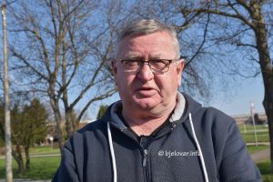 2025 03 21 baranjska 13