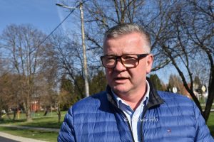 2025 03 21 baranjska 18