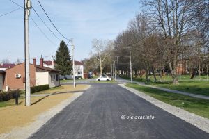 2025 03 21 baranjska 3