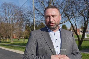 2025 03 21 baranjska 8