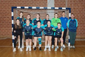 2025 03 22 rukomet 6