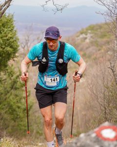 2025 03 24 atletika 4