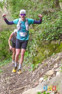 2025 03 24 atletika 6