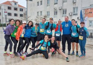2025 03 24 atletika 7