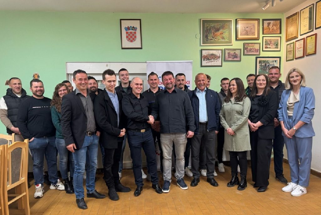 2025 03 25 domovinskipokret 2