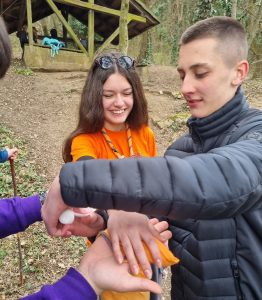 2025 03 25 izvidaci 2