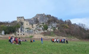 2025 03 25 izvidaci 3