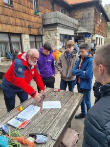 2025 03 25 izvidaci 6