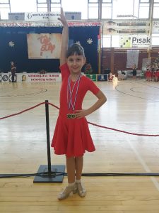 2025 03 26 ameli ples 2