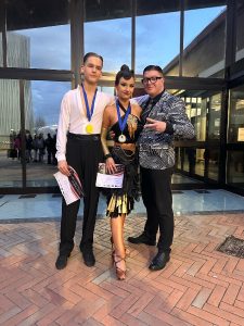 2025 03 26 ameli ples 4