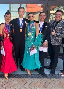 2025 03 26 ameli ples 5