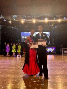 2025 03 26 ameli ples 6