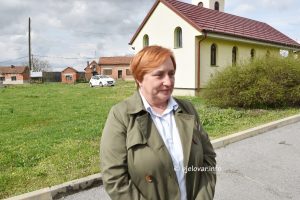 2025 03 26 podgorci 115