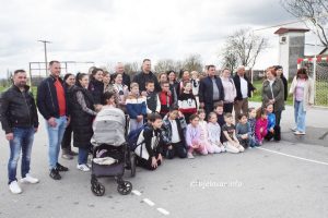 2025 03 26 podgorci 130