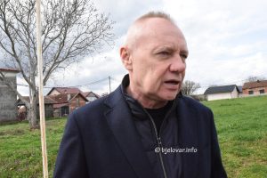 2025 03 26 podgorci 137