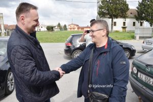 2025 03 26 podgorci 31