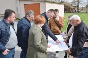 2025 03 26 podgorci 91