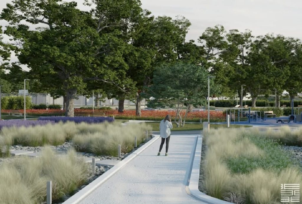 2025 03 28 park bjelovar 1