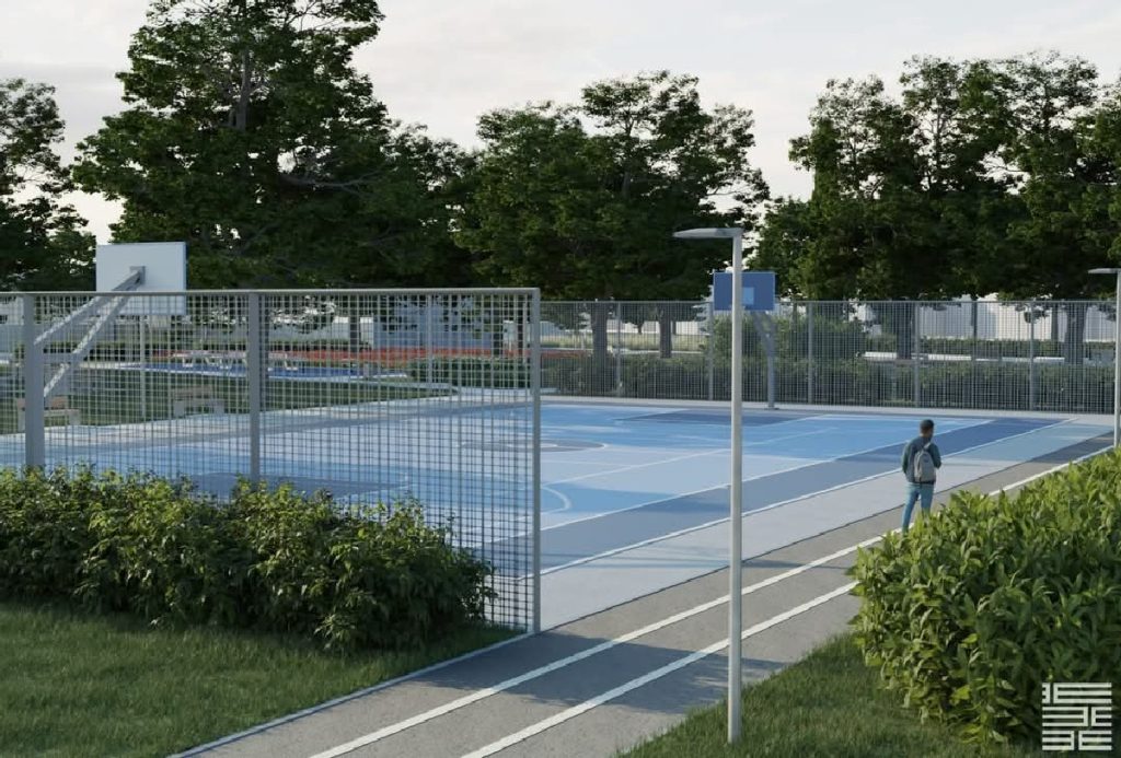 2025 03 28 park bjelovar 8