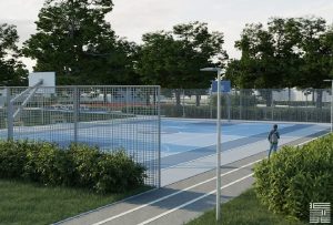 2025 03 28 park bjelovar 8