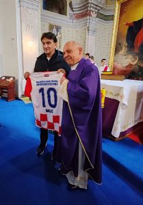 2025 03 30 zlatko dalic 7