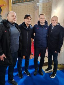 2025 03 30 zlatko dalic 8