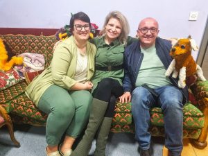 2025 03 31 zkuubbz 1