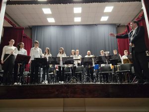 2025 03 31 zkuubbz 2