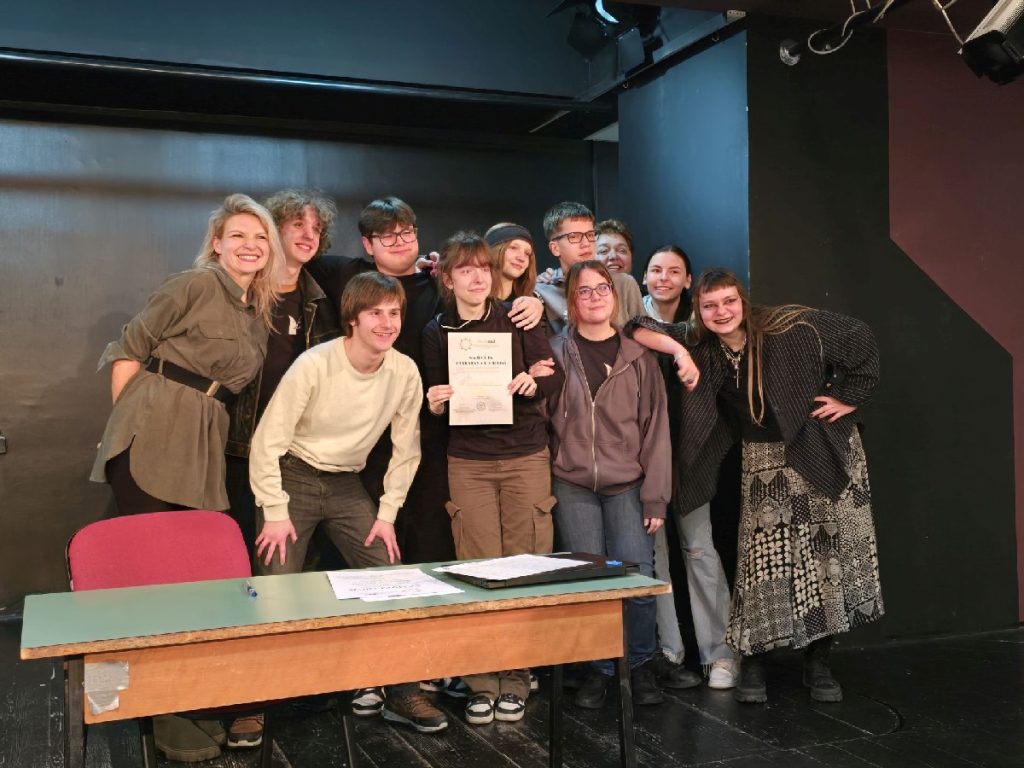 2025 03 31 zkuubbz 3