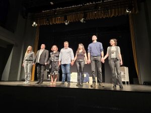 2025 03 31 zkuubbz 4