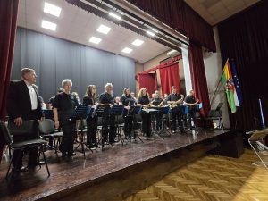 2025 03 31 zkuubbz 6